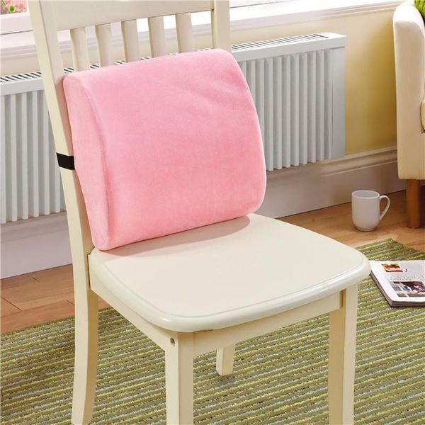 seat cushions lumbar support for chair memory foam back pillow low pain cushion car and comfort dinning room
seat cushions lumbar support for chair memory foam back pillow low pain cushion car and comfort dinning room