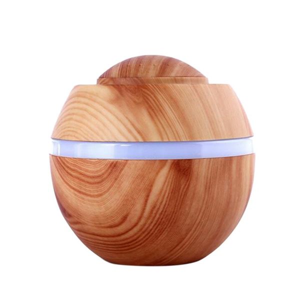 essential oils diffusers 500ml usb air aroma humidifier ultrasonic led 7 color changing oil diffuser mini car office living room n
essential oils diffusers 500ml usb air aroma humidifier ultrasonic led 7 color changing oil diffuser mini car office living room n