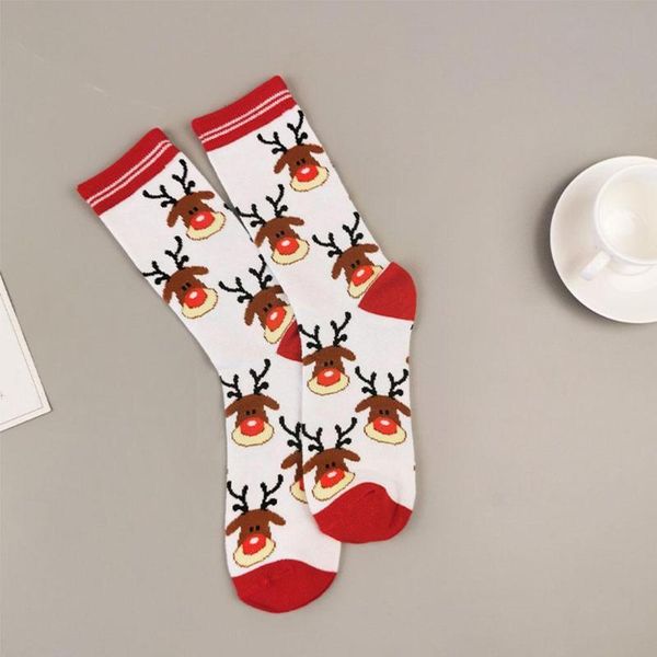men's socks fashion pattern dress funky fun colorful hip cotton music hop novelty happy guitar funny l8i1, Black
men's socks fashion pattern dress funky fun colorful hip cotton music hop novelty happy guitar funny l8i1, Black
