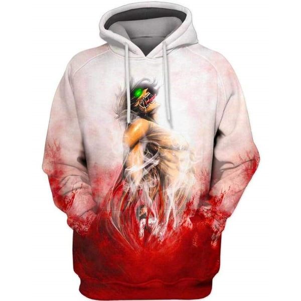 Alan Yeger Men is a 3D printed hoodie visual impact party top punk goth round neck high quality American sweatshirt hoodie, Black
Alan Yeger Men is a 3D printed hoodie visual impact party top punk goth round neck high quality American sweatshirt hoodie, Black