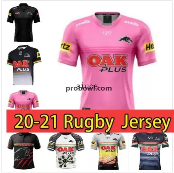 2021 fashion penrith panthers indigenous rugby jerseys home jersey national league australia mens shirts size s-3xl ftyd, Black;gray
2021 fashion penrith panthers indigenous rugby jerseys home jersey national league australia mens shirts size s-3xl ftyd, Black;gray