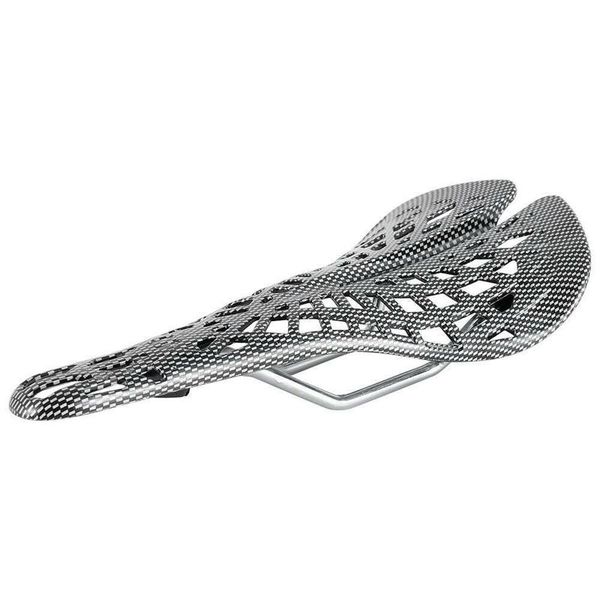 bike saddles bicycle black saddle seat breathable absorption comfortable riding for mountain road seats
bike saddles bicycle black saddle seat breathable absorption comfortable riding for mountain road seats