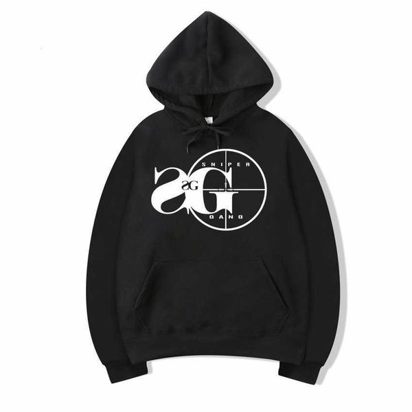 vsenfo sniper gang hooded sweatshirt kodak black rap hip hop hoodie cool version street pullover hoodies men women x0610
vsenfo sniper gang hooded sweatshirt kodak black rap hip hop hoodie cool version street pullover hoodies men women x0610