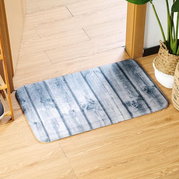 carpets floor carpet door mat pad bath rug non-slip doormat welcome mats kitchen tapetes area rugs for home living room
carpets floor carpet door mat pad bath rug non-slip doormat welcome mats kitchen tapetes area rugs for home living room