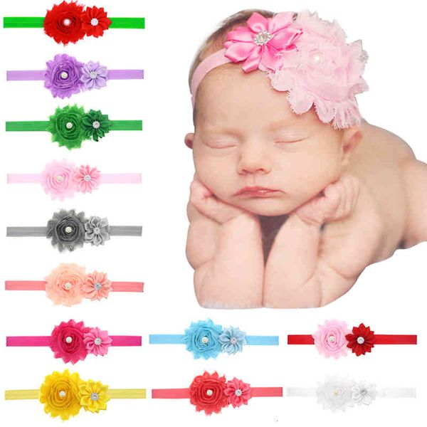 hair accessories baby headbands suowers infants kids elastic head bands shabby satin fabric hairbands girls rhinestone hair accessories for, Slivery;white
hair accessories baby headbands suowers infants kids elastic head bands shabby satin fabric hairbands girls rhinestone hair accessories for, Slivery;white