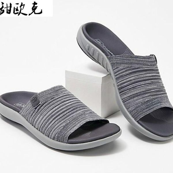 cotton slipper women household slippers indoor floor shoes summer fashionable and comfortable women's mute sandals, Black
cotton slipper women household slippers indoor floor shoes summer fashionable and comfortable women's mute sandals, Black