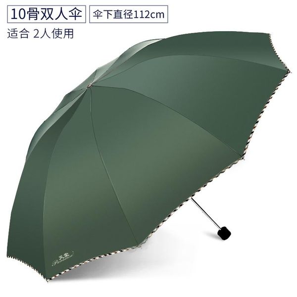 umbrellas fabric large umbrella folding handle women windproof uv protection fashion parasol sombrinha wind resistant ea60ys
umbrellas fabric large umbrella folding handle women windproof uv protection fashion parasol sombrinha wind resistant ea60ys