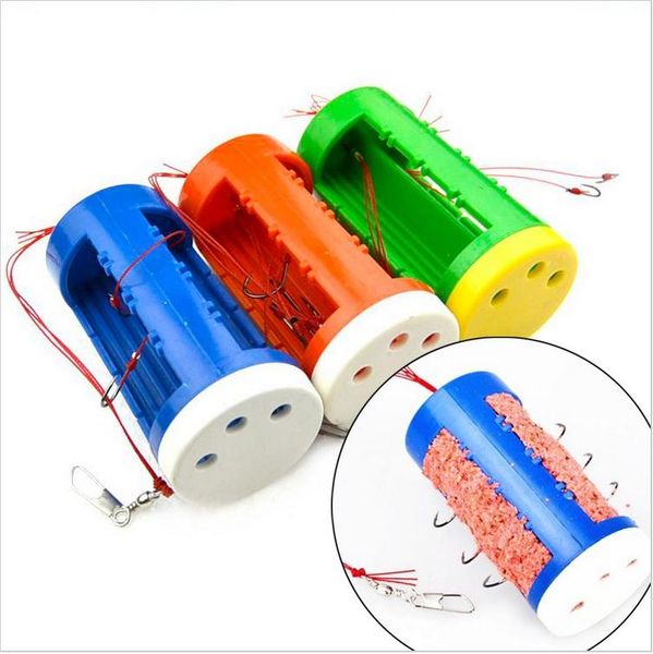 fishing hook set 7#8#9#10# explosion fishhook freshwater carbon bait holder hooks 
fishing hook set 7#8#9#10# explosion fishhook freshwater carbon bait holder hooks