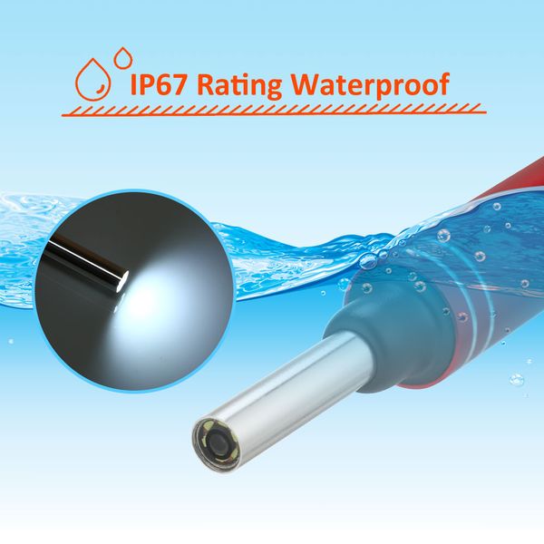 5.5mm wifi otoscope ear cleaner camera wireless ear wax removal tool with led light endoscope ear pick cleaning for android ioss
5.5mm wifi otoscope ear cleaner camera wireless ear wax removal tool with led light endoscope ear pick cleaning for android ioss