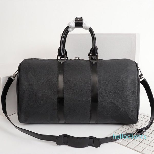 classic fashion travel bag womens men crossbody luxurys designers duffle bags ladies outdoor women luggage camera handbags man size
classic fashion travel bag womens men crossbody luxurys designers duffle bags ladies outdoor women luggage camera handbags man size