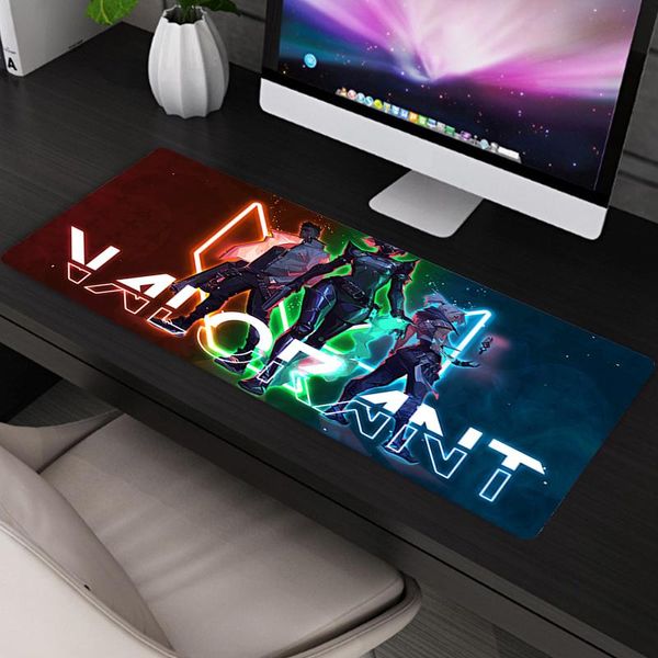 mouse pads & wrist rests extended large gaming valorant pad natursl rubber desk durable non alip xxl 900x400 keyboard rud fast delivery
mouse pads & wrist rests extended large gaming valorant pad natursl rubber desk durable non alip xxl 900x400 keyboard rud fast delivery