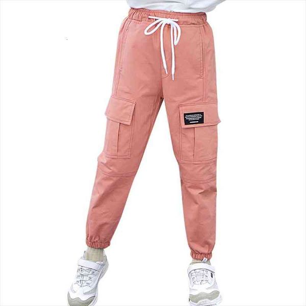 pants for girls letter cargo pants girl casual style sport kids spring autumn child girl clothes 6 8 10 12, Blue
pants for girls letter cargo pants girl casual style sport kids spring autumn child girl clothes 6 8 10 12, Blue