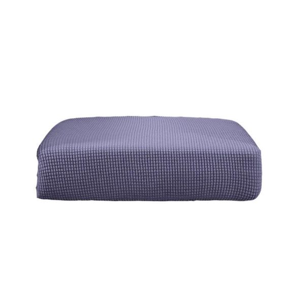 cushion/decorative pillow high stretchy bench cover couch sofa seat cushions slipcover protector anti-dust
cushion/decorative pillow high stretchy bench cover couch sofa seat cushions slipcover protector anti-dust