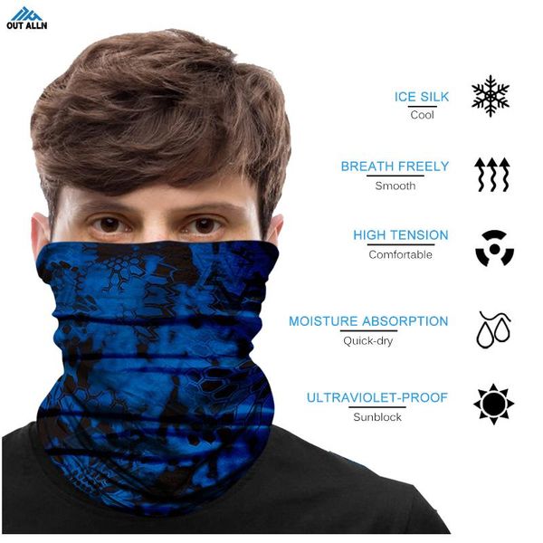 tactical hiking scarves multicam bandana neck gaiter tube buff half mask military sport face shield hunting braga cuello summer cycling caps, Black
tactical hiking scarves multicam bandana neck gaiter tube buff half mask military sport face shield hunting braga cuello summer cycling caps, Black