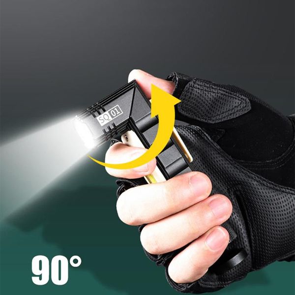 headlamp working light usb charge build-in battery torch car repair lamp camping hand with magnet clip headlamps
headlamp working light usb charge build-in battery torch car repair lamp camping hand with magnet clip headlamps
