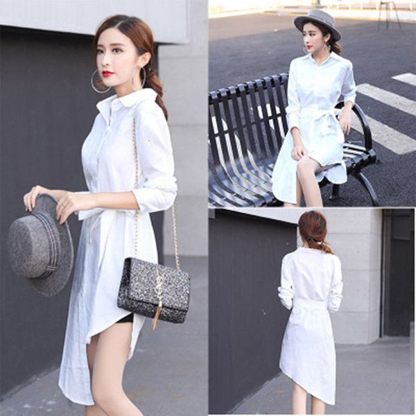 women's blouses & shirts female blouse with long sleeve, white autumn shirt , plus size, vintage, winter, pink fm9w
women's blouses & shirts female blouse with long sleeve, white autumn shirt , plus size, vintage, winter, pink fm9w