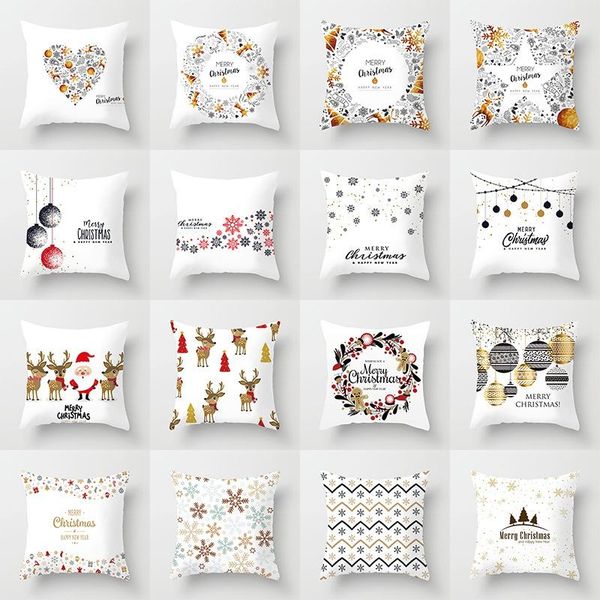 cushion/decorative pillow 1 pcs microfiber throw case decorative cover pillowcase home decor for sofa couch
cushion/decorative pillow 1 pcs microfiber throw case decorative cover pillowcase home decor for sofa couch