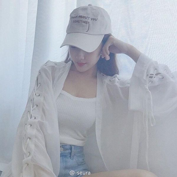 women's jackets summer clothes women 2021 chiffon sunscreen clothing female korean long-sleeve loose bandage thin anti-uv cardigan jack, Black;brown
women's jackets summer clothes women 2021 chiffon sunscreen clothing female korean long-sleeve loose bandage thin anti-uv cardigan jack, Black;brown