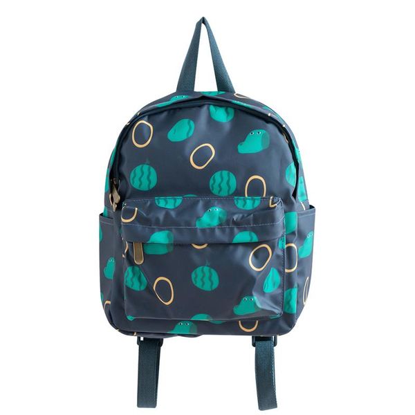 backpack design lapbag cartoon dog full prints women mini backpacks casual fashion teenage girls school shoulder bagpack
backpack design lapbag cartoon dog full prints women mini backpacks casual fashion teenage girls school shoulder bagpack