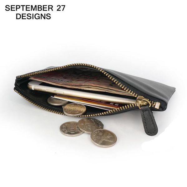 wallets men long wallet phone carteiras femininas card holder zipper purse female money bag coin pocket male clutch, Red;black
wallets men long wallet phone carteiras femininas card holder zipper purse female money bag coin pocket male clutch, Red;black
