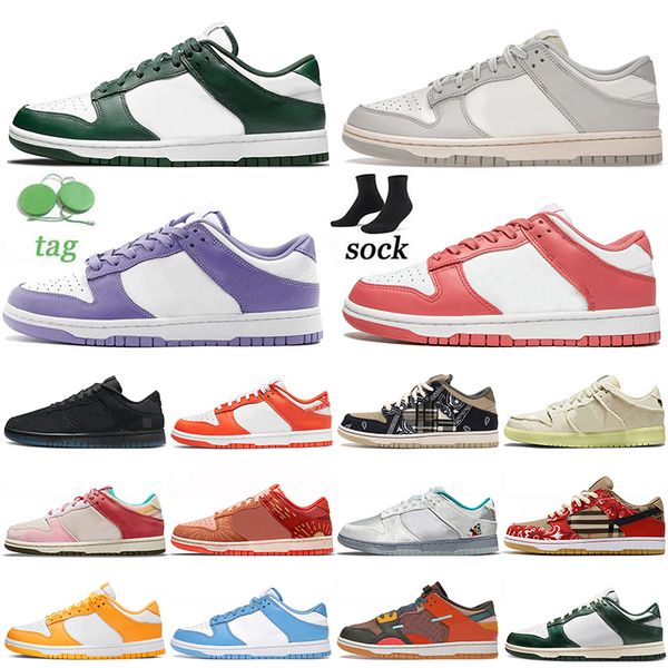 men shoes low running sneakers black white syracuse unc coast vintage spartan green purple pulse paisley scrap archeo brown women outdoor sp, White;red
men shoes low running sneakers black white syracuse unc coast vintage spartan green purple pulse paisley scrap archeo brown women outdoor sp, White;red