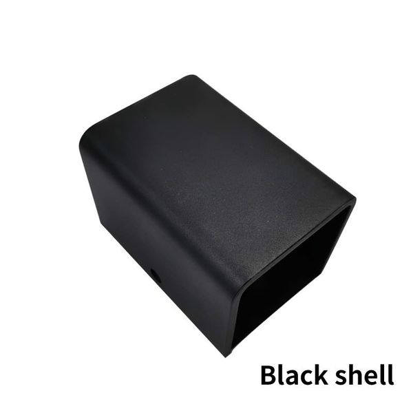 modern up and down led aluminum wall lamp ip65 garden lights outdoor lighting decoration for balcony corridor porch light
modern up and down led aluminum wall lamp ip65 garden lights outdoor lighting decoration for balcony corridor porch light