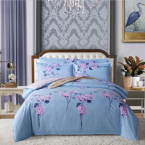 skin-friendly king ,twin ,full size,1 duvet cover ,2 pillow shams and 1 bed sheet ,bedding set 4 in bedding sets
skin-friendly king ,twin ,full size,1 duvet cover ,2 pillow shams and 1 bed sheet ,bedding set 4 in bedding sets