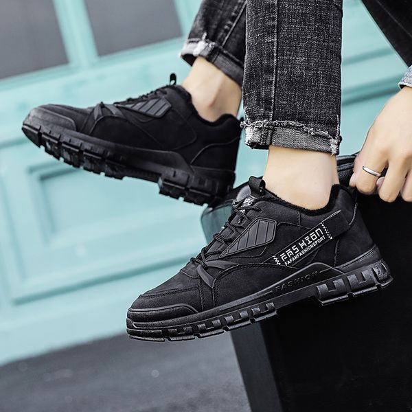 fdse men women mens outdoor sports shoe womens walking jogging trainer s eur 36-44, Black
fdse men women mens outdoor sports shoe womens walking jogging trainer s eur 36-44, Black