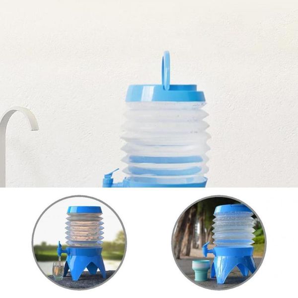 water bottles portable practical camping hiking picnic foldable bag lightweight eco-friendly for
water bottles portable practical camping hiking picnic foldable bag lightweight eco-friendly for