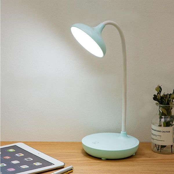 table lamps desk lamp touch for living room gooseneck deskfoldable dimmable eye protection study led light
table lamps desk lamp touch for living room gooseneck deskfoldable dimmable eye protection study led light