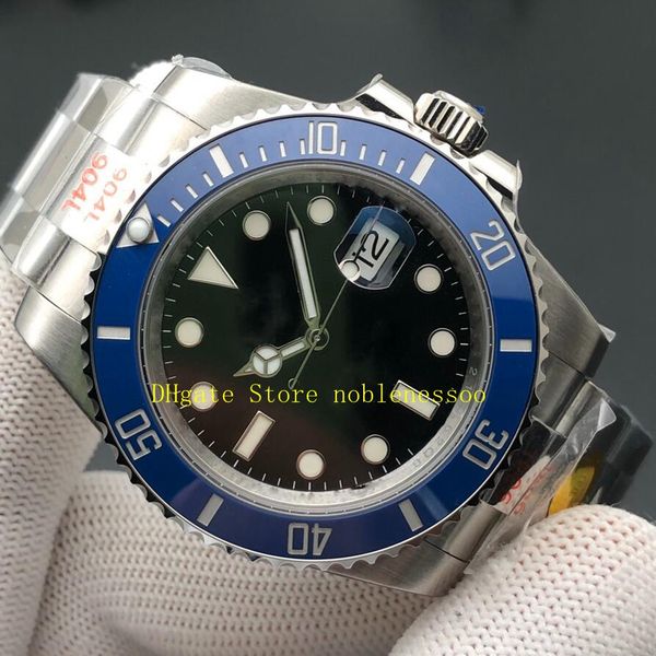 3 style n factory cal.3235 watches v12 904l steel men's date 41mm black dial blue bezel 126619 126619lb 126610ln 126610 noobf eta mens, Slivery;brown
3 style n factory cal.3235 watches v12 904l steel men's date 41mm black dial blue bezel 126619 126619lb 126610ln 126610 noobf eta mens, Slivery;brown