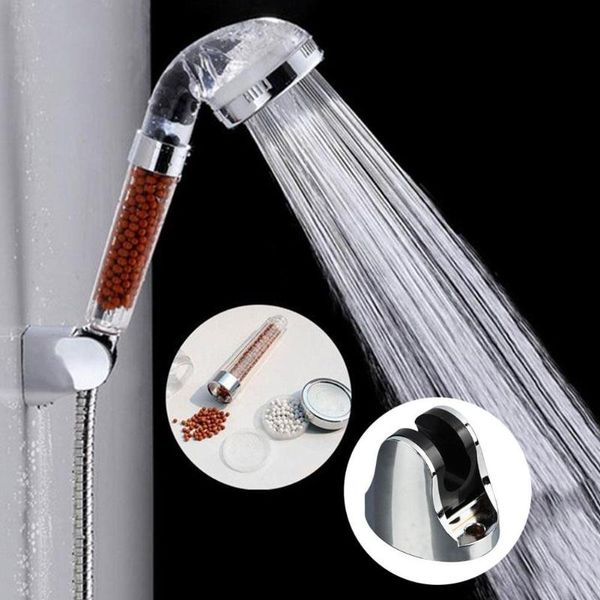 negative ion pressurized shower nozzle water-saving handheld hydrotherapy bath accessory set
negative ion pressurized shower nozzle water-saving handheld hydrotherapy bath accessory set