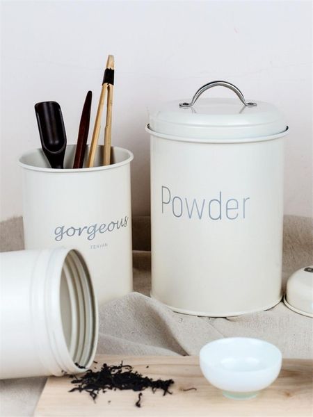 storage bottles & jars tank cylinder box cover steel kitchen tea coffee sugar square case househould utensils multifun
storage bottles & jars tank cylinder box cover steel kitchen tea coffee sugar square case househould utensils multifun