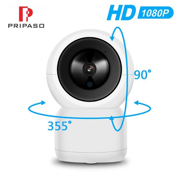 cameras pripaso wireless baby monitor camera wifi ip smart 1080p cloud storage home security surveillance cctv
cameras pripaso wireless baby monitor camera wifi ip smart 1080p cloud storage home security surveillance cctv