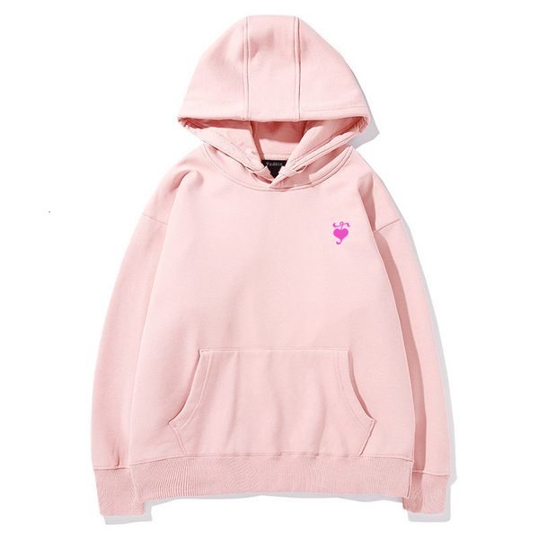 hoodies european and american winter classic leisure long sleeve women's hoodie, Black
hoodies european and american winter classic leisure long sleeve women's hoodie, Black