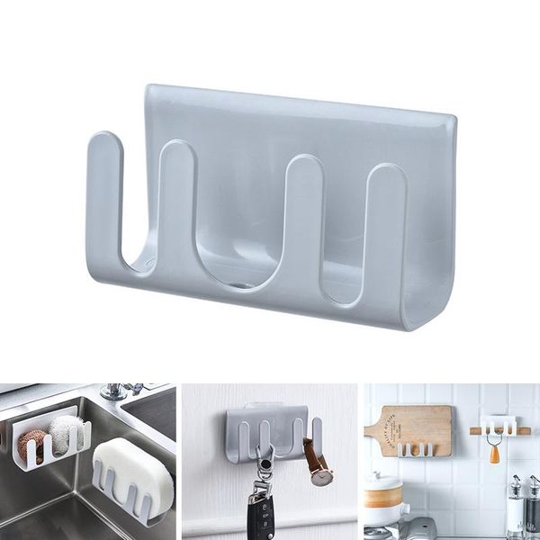 kitchen storage & organization sink sunction sponge rack bathroom soap holder key hook selfhesion gadgets and accessories
kitchen storage & organization sink sunction sponge rack bathroom soap holder key hook selfhesion gadgets and accessories