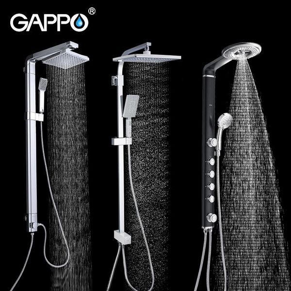 shower system bathroom faucet bath mixer set rain head bathtub taps water sets
shower system bathroom faucet bath mixer set rain head bathtub taps water sets