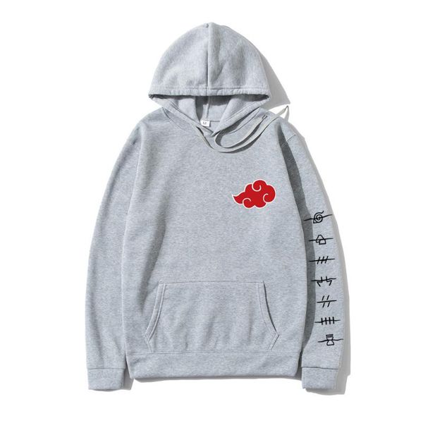men's hoodies & sweatshirts men solid color hoodie hip hop streetwear outwear autumn winter long sleeve hoody male pullover tracksuit, Black
men's hoodies & sweatshirts men solid color hoodie hip hop streetwear outwear autumn winter long sleeve hoody male pullover tracksuit, Black