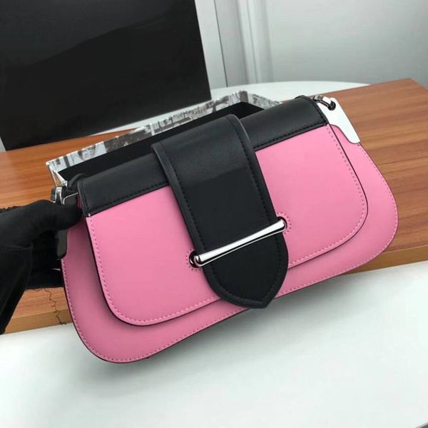 evening bags 2021 luxury fashion simple contrast color ladies handbag leather design buckle shoulder messenger small square 2c6a
evening bags 2021 luxury fashion simple contrast color ladies handbag leather design buckle shoulder messenger small square 2c6a