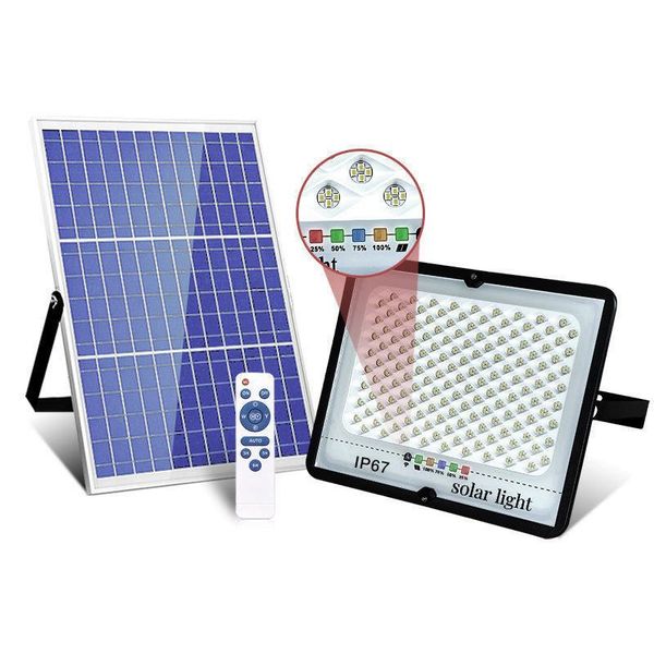 solar lamps country street light led 150w emergency wall energy charge dark lighting switch electrical appliances g577
solar lamps country street light led 150w emergency wall energy charge dark lighting switch electrical appliances g577