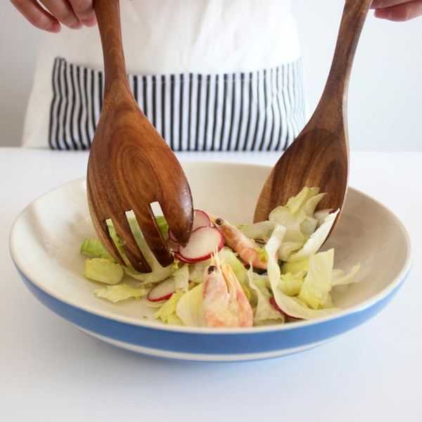 bowls natural coconut bowl fruit decoration salad noodle wooden rice craft with fork spoon
bowls natural coconut bowl fruit decoration salad noodle wooden rice craft with fork spoon