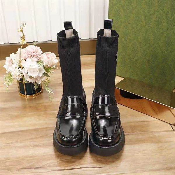 designer's women's boots luxury soft and comfortable all leather material 35-42, Black
designer's women's boots luxury soft and comfortable all leather material 35-42, Black
