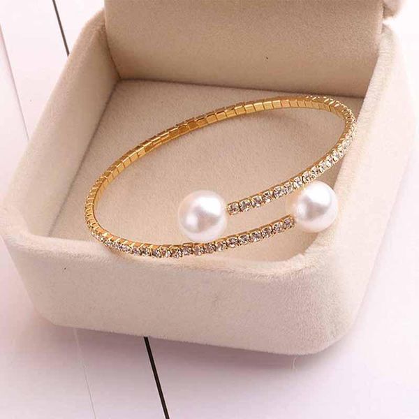 bransoletki damskie 2021 accessories elegant simple design pearl bracelet pulseras hombre link, chain, Black
bransoletki damskie 2021 accessories elegant simple design pearl bracelet pulseras hombre link, chain, Black