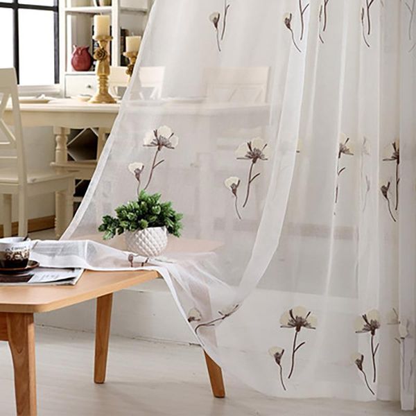 curtain & drapes curtains for living modern and simple cotton linen light luxury translucent embroidered window tulle dining room bedroom
curtain & drapes curtains for living modern and simple cotton linen light luxury translucent embroidered window tulle dining room bedroom