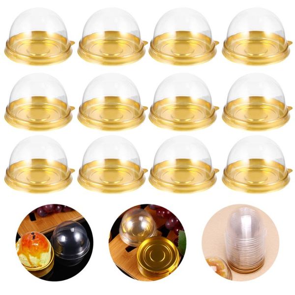 gift wrap 200pcs round shape mid-autumn festival moon cake tray dessert box golden bottom
gift wrap 200pcs round shape mid-autumn festival moon cake tray dessert box golden bottom