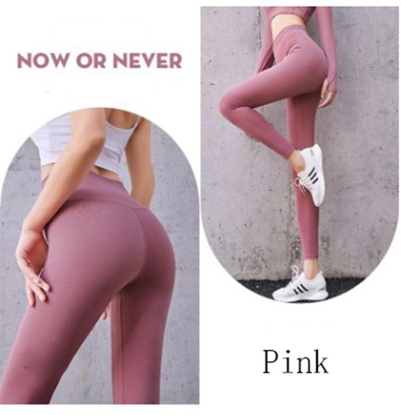 women's pants & capris 2021 peach hip yoga fitness women's running sports tights stretch high waist abdomen feet, Black;white
women's pants & capris 2021 peach hip yoga fitness women's running sports tights stretch high waist abdomen feet, Black;white