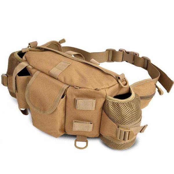multi-function cavalry tactics waist pack outdoor tactical portable pocket waterproof men running mobile phone bag s258 bags
multi-function cavalry tactics waist pack outdoor tactical portable pocket waterproof men running mobile phone bag s258 bags