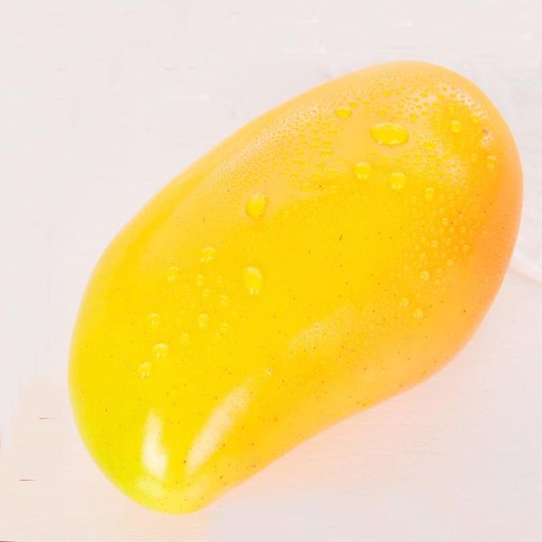 party decoration 10pcs big size yellow color high imitation artificial fake mango fruit&artificial plastic simulated
party decoration 10pcs big size yellow color high imitation artificial fake mango fruit&artificial plastic simulated