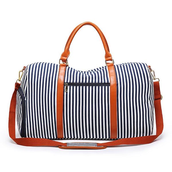 duffel bags blue striped canvas luxury duffle bag women travel laptote shoes organizers holder wall corner durable ladies package
duffel bags blue striped canvas luxury duffle bag women travel laptote shoes organizers holder wall corner durable ladies package