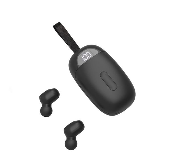 cell phone earphones active noise reduction bluetooth headset in ear subwoofer tws wireless earplugs
cell phone earphones active noise reduction bluetooth headset in ear subwoofer tws wireless earplugs